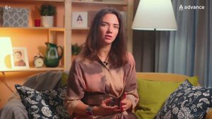 Тренажер: неправильные глаголы английского языка / Учим 3 формы глаголов / Практические упражнения