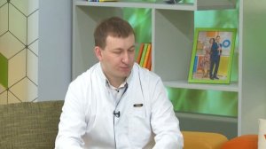 Энергетические напитки. Вред или польза?