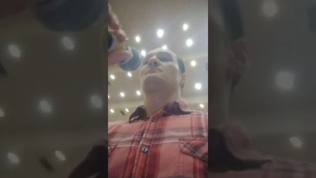 "добровольно" - ПРИНУДИТЕЛЬНАЯ вакцинация в Брянске смотреть онлайн