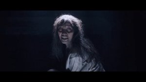 Последнее пришествие дьявола 18+