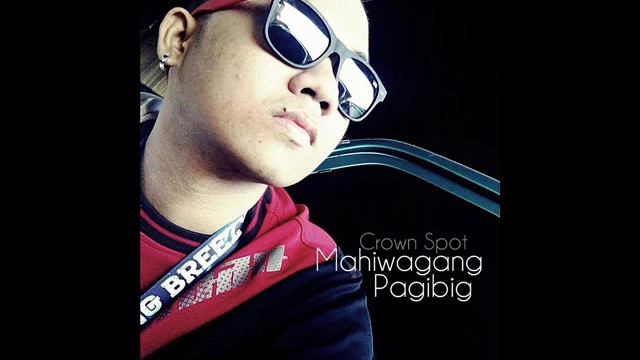 MAHIWAGANG PAG-IBIG - NORTHSIDE ASSASSIN REC. FT ASHLEY смотреть онлайн