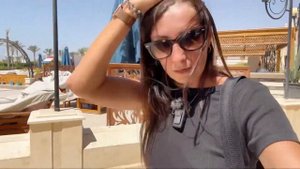 ШОППИНГ В ШАРМ-ЭЛЬ-ШЕЙХЕ ?? ✈️ САМЫЙ ПОПУЛЯРНЫЙ МАГАЗИН ДЖОРДЖ КЛУНИ ? #шармэльшейх