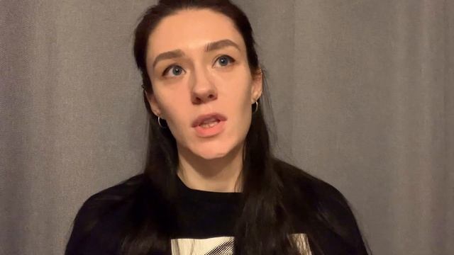 Честный обзор спустя 3 месяца? // Швабра Xiaomi Deerma Spray MOP TB500 смотреть онлайн