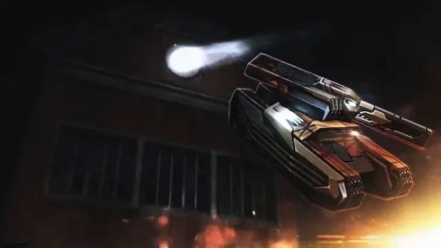 Песня для нагиба чи паркура смотреть онлайн