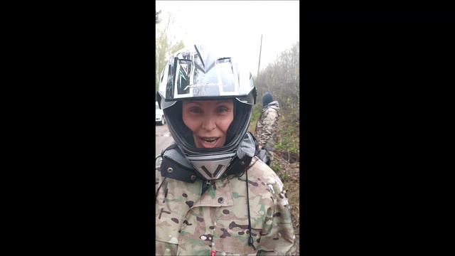 Ответы психолога: про экстрим