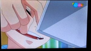 Бакуган Восход геоган возвращение Магнуса