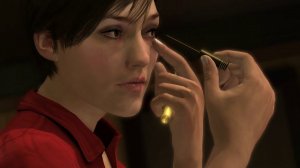 HEAVY RAIN ПРОХОЖДЕНИЕ НА РУССКОМ #8 ► ПРОХОЖДЕНИЕ ИГРЫ HEAVY RAIN