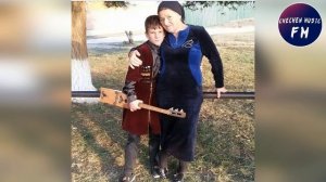 Юсуп Алиев ПЕСНЯ ДЛЯ СВОЕЙ МАТЕРИ?ЦЕНИТЕ МАТЕРЕЙ?2019