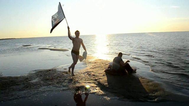 Воркута Северный Ледовитый Авторегистратор смотреть онлайн