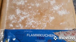 лепка пельменей или мант за пол часа , из готового теста от Кнака