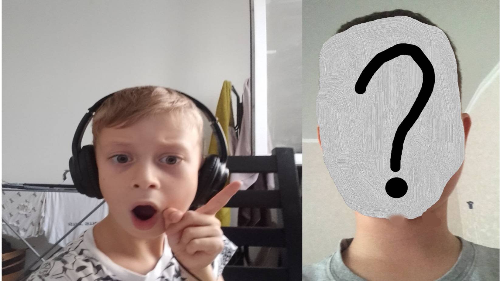 НОВЫЙ ГЕРОЙ
