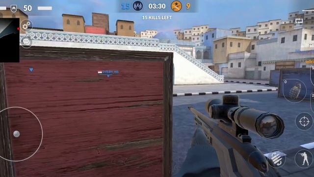 Critical strike boom baam gameplay 2022 #games #gameplay #mobilegame смотреть онлайн