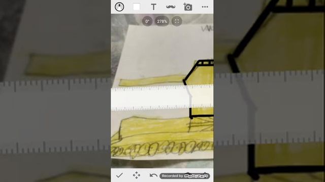 Рисуем Wolverine смотреть онлайн