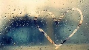 Самая грустная песня, слезы сами идут!! До слез !!