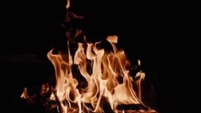 Не просто плотник! Часть 2. Чтение у камина. МакДауэлл смотреть онлайн