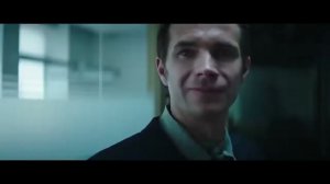 Фантастика Фильмы Литий Икс 2048 4K Новинка, Боевик