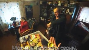 У паши пэл 100% есть дочь. паша пэл