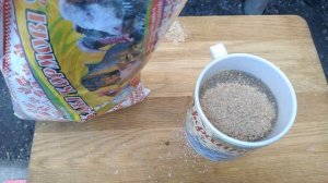 Не давайте дрожжи курам пока не посмотрите это видео. О дрожжевании корма, какие дрожжи и как дават