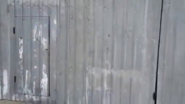 Пескоструй на выезд