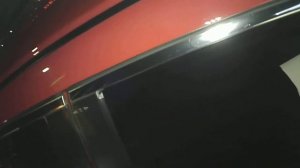 открываем хонду аккорд 2005года