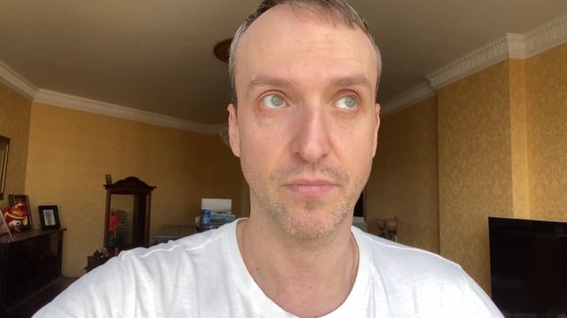 Забрал MacBook Air из ремонта / Интересное на YouTube смотреть онлайн