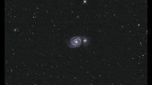 Sky Watcher 150/750 eq3-2 - obiekty z 2015 i początku 2016 roku.