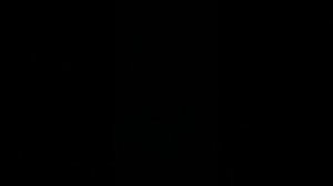 День города в Чувашии город Козловка