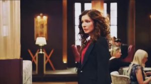 Вика и макс , тепери мы выше головы (