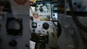 Ламповый гиганты СССР. Радиоприемник Р250М.