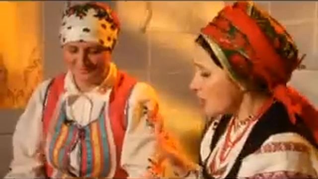 Белорусская кухня. Сырники. Торбачные сухари