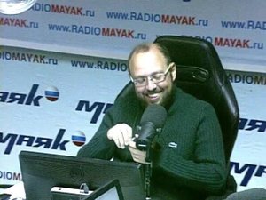 Спи, Таня! Ты ни в чём не виновата! | 26.01.2024