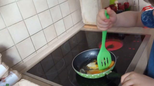 Повар Ричи смотреть онлайн