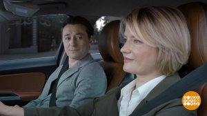 "Шпион": кто выйдет вон? Доброе утро. Фрагмент выпуска от 29.03.2023