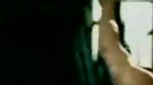 Классная тренировка Сильвестра Сталлоне