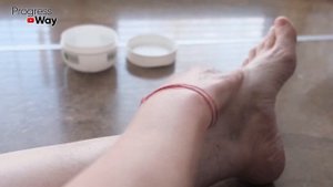 Дешёвая Ядерная Советская Мазь От Боли В Суставах, Мышцах, Спине И Не Только!