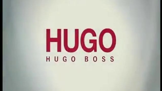 Музыка из рекламы Hugo Boss – Black and Orange For Men (2009) смотреть онлайн