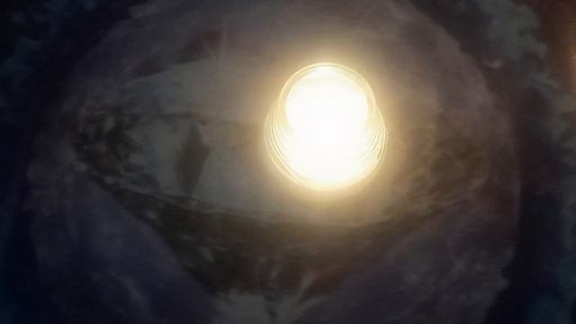 ЧТО ТАКОЕ ОТКУП? ЧТО ТАКОЕ ЭНЕРГООБМЕН?