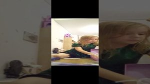 VID_20240805_233322.mp4