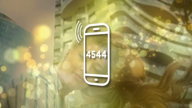 Maxx Deluxe Saç Boyalarında Son Model Mini Cooper Countryman Kazanma Şansı #MiniCooper смотреть онлайн