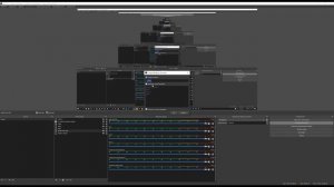 Как подружить UAD Apollo Console и OBS Studio?