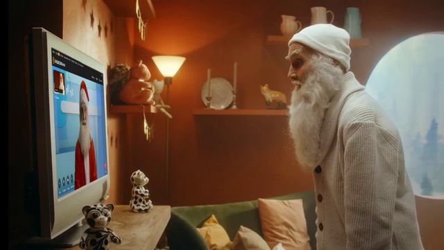 Видео поздравление для Валерии смотреть онлайн