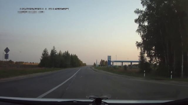 Пензяки чудят смотреть онлайн