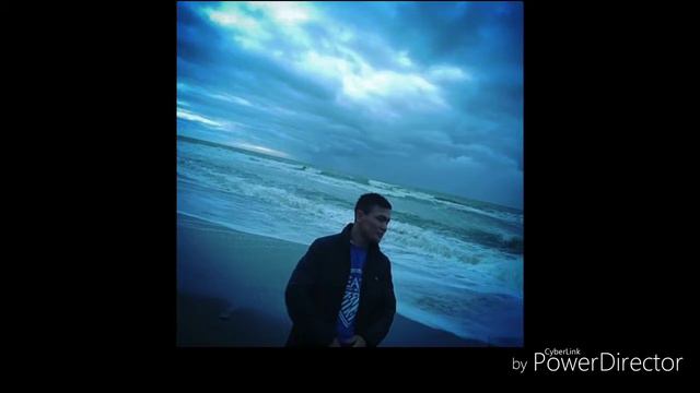 Самая лучшая любовь там, где есть уважение. смотреть онлайн