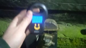 Вес радиатора мтз 82 на металлолом