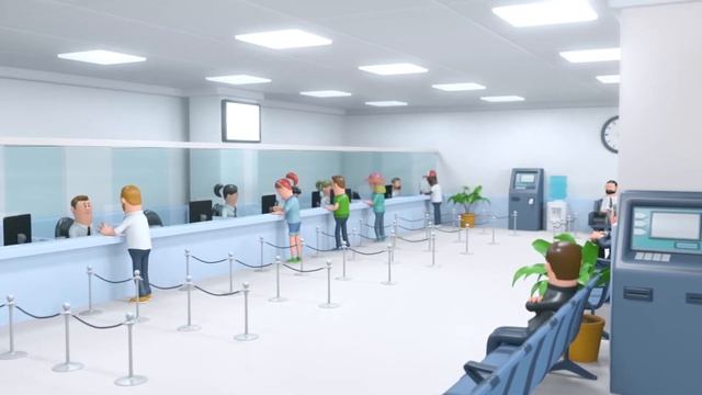 ЭпН | Какие преимущества есть у ипотеки перед арендой смотреть онлайн