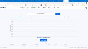 Новая успешная стратегия игры Dice на FaucetPay/ successful dice strategy