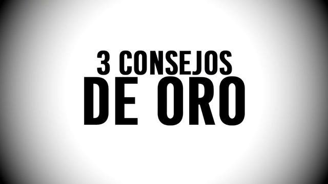 Los 4 Consejos de Inversión de la Familia Rothschild | Educación Financiera e Inversiones смотреть онлайн