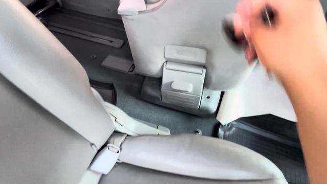 Обзор Kia Carnival 2010г. ПРОХОР | Просто Хорошие Автомобили смотреть онлайн