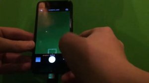 Флешка для iPhone?||Обзор Leef iBridge