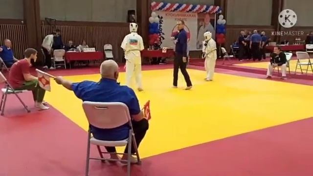 16 ноября 2021 г. смотреть онлайн